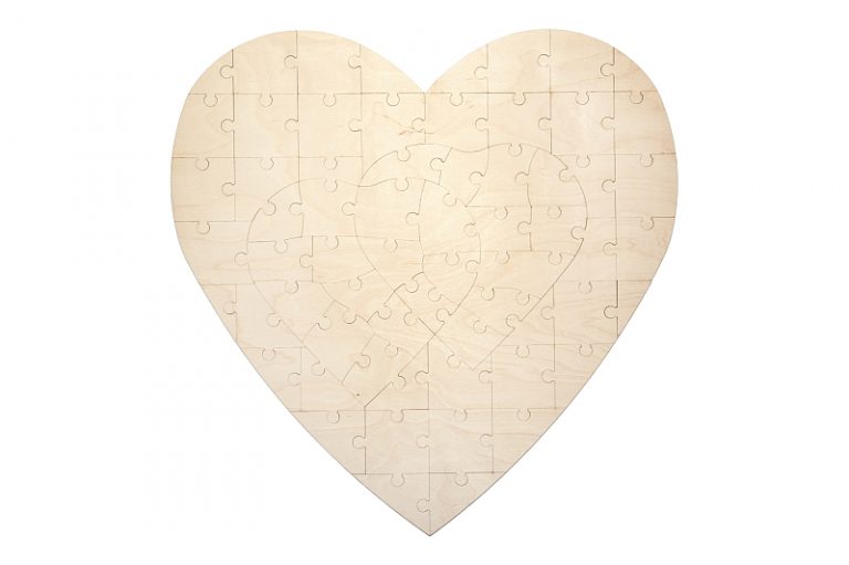 2 Leonardo Sektgläser Graviert – Mit Holzbox, Perfektes Hochzeitsgeschenk